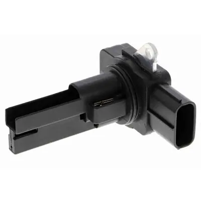 Medidor de la masa de aire VEMO V70-72-0020-1 Más Vendido